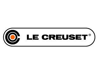 Le Creuset