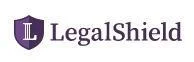 LegalShield