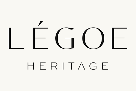 Legoe Heritage