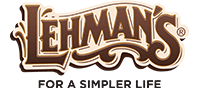 Lehmans