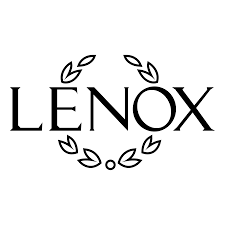 Lenox logo