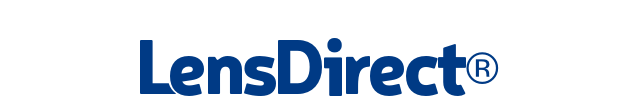 LensDirect