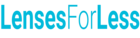 LensesForLess