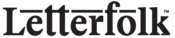 Letterfolk