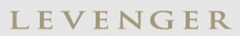 Levenger logo