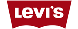 Levi