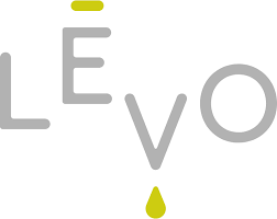 Levooil