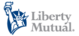 Liberty Mutual