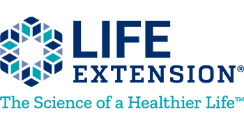 Life Extension