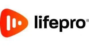 LifeProFitness