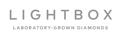 Lightbox Jewelry