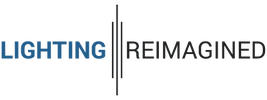 Lighting Reimagined