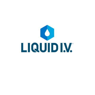 Liquid I.V.