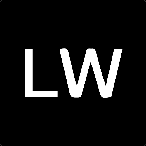 Liquid Web