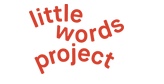 Little Words Project