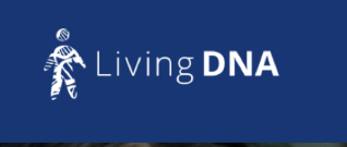 Living DNA