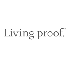 Living Proof