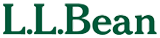 L.L.Bean