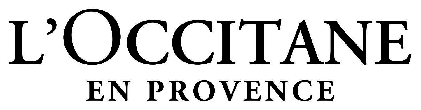 L'OCCITANE