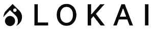 Lokai logo