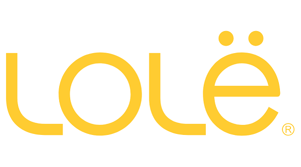 Lolelife