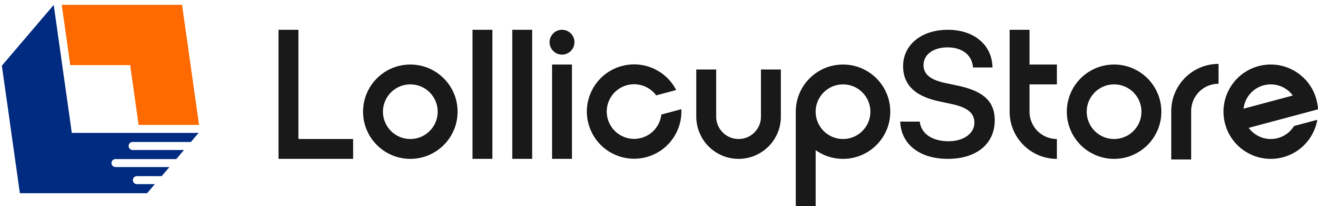 Lollicup Store