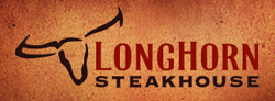 LongHorn Steakhouse