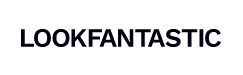 lookfantastic