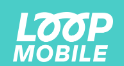 Loop Mobile
