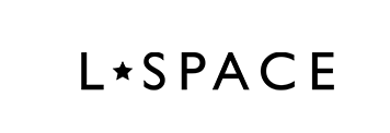 LSpace