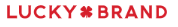 LuckyBrand