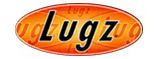 Lugz