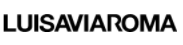 LuisaViaRoma