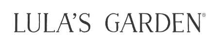 Lulas Garden