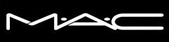 M·A·C Cosmetics