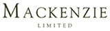 Mackenzie Ltd