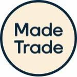 Made Trade