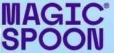 Magic Spoon