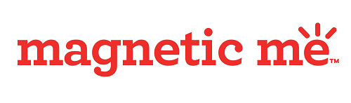 Magneticme