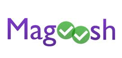 Magoosh