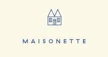 Maisonette