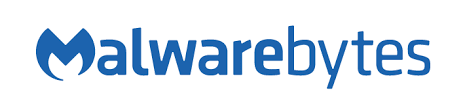 Malwarebytes