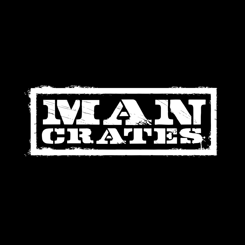 Mancrates