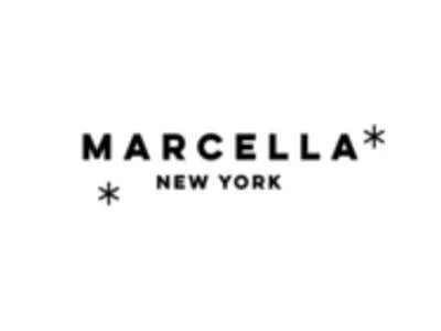 Marcella NYC
