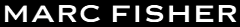 Marc Fisher Footwear