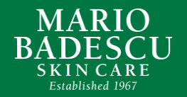 Mario Badescu