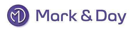 Mark & Day
