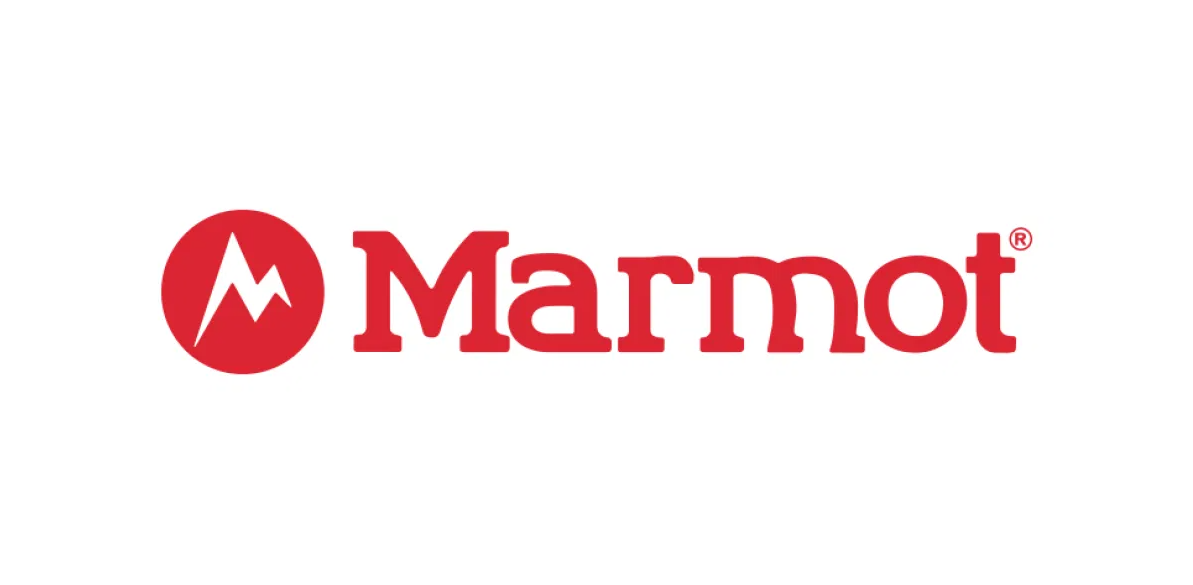 Marmot logo