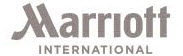 Marriott logo