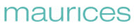 maurices